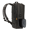 Lowepro Urbex Backpack 28L Plus