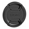 Sigma APO 70-200mm F/2.8 EX DG OS HSM (Canon)
