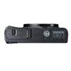 Canon PowerShot SX620 HS Digital Camera