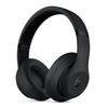 Beats Studio3 Wireless Over-Ear Headphones