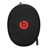 Beats Solo3 Wireless On-Ear Headphones