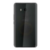 HTC U11+ Unlocked