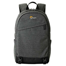 Lowepro M-Trekker BP 150 Backpack