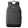 Lowepro M-Trekker BP 150 Backpack