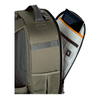 Lowepro Photo Classic BP 300 AW Backpack