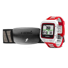 Garmin Forerunner 920XT with HRM Watch 010-01174-10