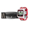 Garmin Forerunner 920XT with HRM Watch 010-01174-10