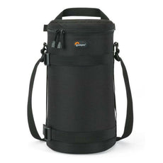 Lowepro Lens Case 13x32cm 680626