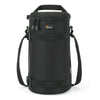Lowepro Lens Case 13x32cm 680626