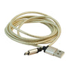 Micro USB 1m Cable