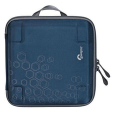 Lowepro Dashpoint AVC 2 Hard Shell Case