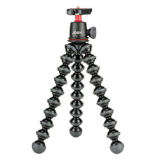 Joby GorillaPod 3K Kit