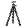 Joby GorillaPod 3K Kit