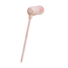 JBL T110BT Wireless In-Ear Headphones