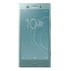 Sony Xperia XZ1 Compact (G8441) Unlocked