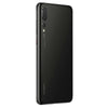 Huawei P20 Pro Dual (CLT-L29) Unlocked