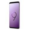 Samsung Galaxy S9+ Dual (SM-G965FD) Unlocked