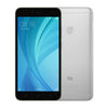 Xiaomi Redmi Note 5A High Edition Dual Unlocked (CN Version)