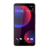 HTC U11 EYEs Unlocked
