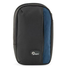 Lowepro Newport 30 Camera Case