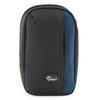 Lowepro Newport 30 Camera Case