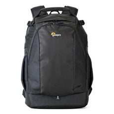 Lowepro Flipside 400 AW II Backpack