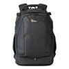 Lowepro Flipside 400 AW II Backpack