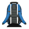 Lowepro RidgeLine BP 250 AW Backpack