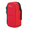 Lowepro Tahoe CS 20 Case