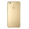 Huawei Honor 8 Lite Unlocked