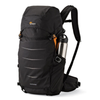 Lowepro Photo Sport BP 300 AW II