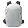 Lowepro ProTactic 350 AW Backpack 680777