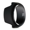 Zeiss Batis 25mm f/2.0 for Sony E-Mount