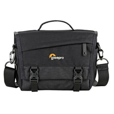 Lowepro M-Trekker SH 150 Shoulder Bag