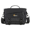 Lowepro M-Trekker SH 150 Shoulder Bag