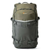 Lowepro Flipside Trek BP 450 AW LP37016