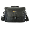 Lowepro Nova 200 AW II Shoulder Bag