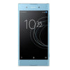 Sony Xperia XA1 Plus Dual (G3426) Unlocked