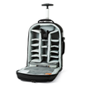 Lowepro Pro Runner RL x450 AW II Backpack 680916