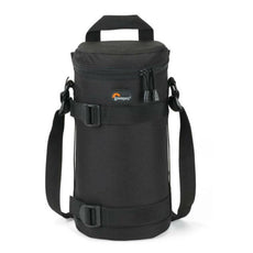 Lowepro Lens Case 11x26cm 680625