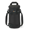 Lowepro Lens Case 11x26cm 680625
