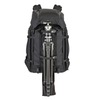 Lowepro Pro Trekker 450 AW Backpack 680775