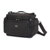 Lowepro Magnum 650 AW Shoulder Bag 680202