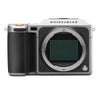 Hasselblad X1D-50c Mirrorless Digital Camera (Body Only)