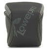 Lowepro Dashpoint 30 Camera Pouch