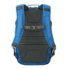 Lowepro RidgeLine Pro BP 300 AW Backpack