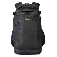 Lowepro Flipside 300 AW II Backpack