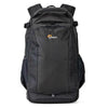 Lowepro Flipside 300 AW II Backpack