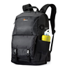 Lowepro Fastpack BP 250 AW II 680945