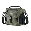 Lowepro Nova 140 AW II Shoulder Bag
